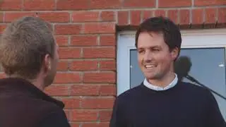 Cooked, Season 5, Living Free Episodes 10,  The business of farming...
