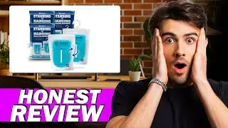 Обзор гибридных поглотителей влаги Dry Dry 3 Packs | Тест устранителя запахов и осушителя воздуха