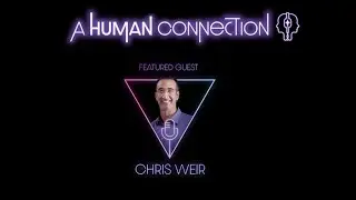Chris Weir