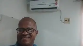 Manuten&ccedil;&atilde;o limpeza higieniza&ccedil;&atilde;o de ar condicionado split Olinda Recife.(parte 1)