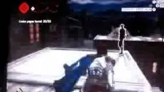 Assassins Creed 2-10G-