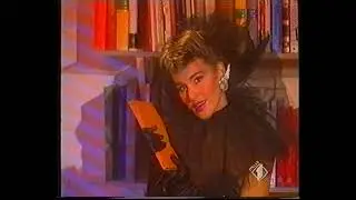 LUPO SOLITARIO 1987 PATRIZIO ROVERSI SIUSY BLADY VITO EVA ROBBINS GEMELLI RUGGERI  LORENZ.fragments!