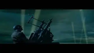 MOHAA: SPEARHEAD (Windows) - Operation Neptune - Opening (Ambience)