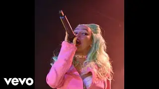 Doja Cat - Nintendhoe (Official Instrumental)