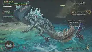 Monster Hunter Wilds_20260119082654