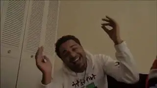 Rollin - AB400 x IMG Spooks x 61JMONEY [Official Music Video] Shot By: Redthxdirector