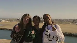 Visite culturelle de Rabat - DESMNU 2025