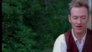 Richard Pleasance - Sarah (1991)