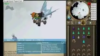 ArteFrosties - The #1 Frost Dragon Bot - Works  RSBuddy, free cracked!