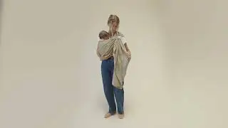 WildBird Tutorials: Troubleshooting Your Ring Sling