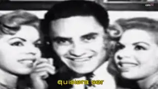 QUISIERA SER (con letra) Raúl Shaw Moreno
