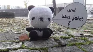 Das digitale Juze in Konstanz