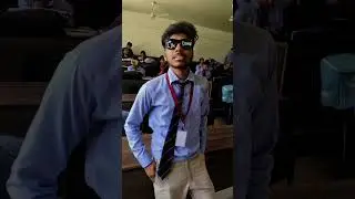 1st year done 👍 Quantum University Roorkee. #trending #collage #shorts #youtubeshorts #collegelife