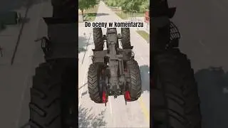 Do oceny!! #fs22 #ls22 #farming #agriculture #agro #popular #viral #viralshorts #viralvideo #shorts
