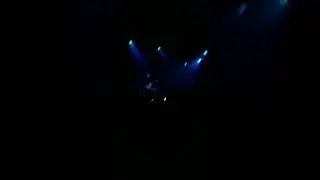 Buckethead incredible solo @ Bogart's, 5/17/19