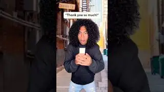 When Elon Musk Gives you his Credit Card 💳