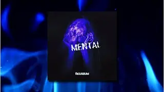 Houseium - Mental