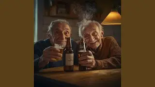 Old Friends