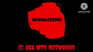 noedolekciN Bloody Wilson Logo (666)