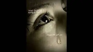 موال اسماعيل راضي حبيتك وحسبت واغنيه اروح وياك سهره نادره