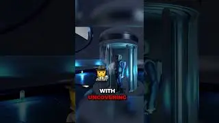 🤖💥 Red Matter 2 on PSVR 2: Intense Combat & Graphics!