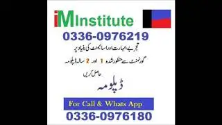 ,#certificate ,#online ,#Calligraphy  ,#Dress ,#Making & ,#Fashion ,#Designing