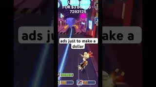 Easy money earning app #EarnMoneyOnline  #MakeMoneyApp  #FreeMoney  #SideHustle  #FinanceShorts