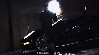 TESLA Tuesday |Day 36| Music Video