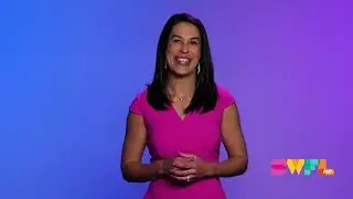 Grow Your Business with SWFL Inc.