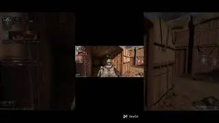 #mobilegame #gameplay #shipment1944 #shipmentreloaded #teamdeathmatch  @falcon_gamer7652
