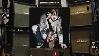 (FREE) Nirvana Type Beat - 