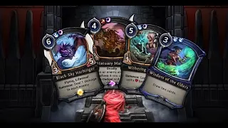 Felnscar Game 1