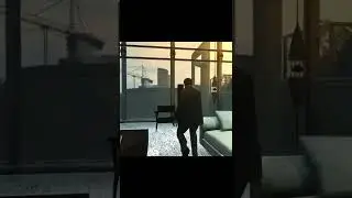 Max Payne 3 - Brutal Combat