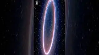 space galaxy#universediscoveries #spaceexploration  #universe #exploringuniverse #universediscovery
