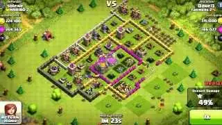 1 Million Loot Raid!!