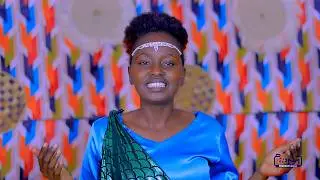 UKOMBOZI || PK's Ambassadors Family || Official VIdeo