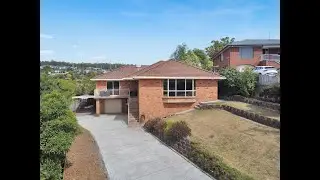 7 Glencoe Avenue, Trevallyn