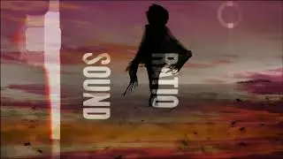 This Love is Cosmic Music Video