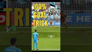 How to safe any penalty in DLS