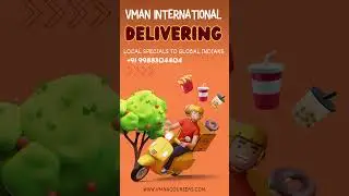International Courier service From Vijayawada to US,UK,CANADA,S,DUBAI AND More Than 100+ Countries