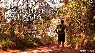 21K Cachoeira da Prata - S&atilde;o Sim&atilde;o - SP AMCA filmes.