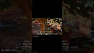 Wow Sod phase 7 shoulder enchant guide