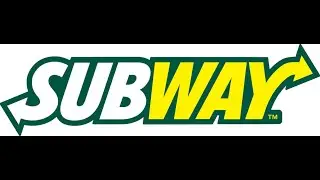 Jerry Haron's Restaurant Review: Subway Meatball Marinara on White Italian Bread with Pepsi ASMR