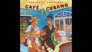 Pedro Luis Ferrer, Lena Ferrer - 