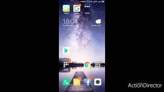 Use unlimited free internet with psiphon pro use free net BL sim 2020 Bangla