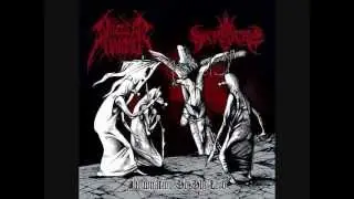 Nuclearhammer - Subhumannihilation