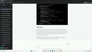 Azure storage error using Python SDK