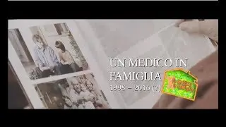 Un Medico In Famiglia | 1998 - 2016 (?)