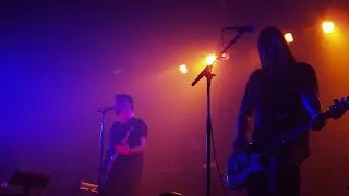 Deftones | Live at Hampton Beach Casino Ballroom, Hampton Beach | (7/22/2007) [AUDIO]