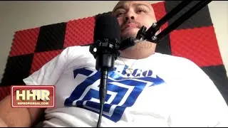 NORBES FULL URL BORN LEGACY 8 RUNDOWN